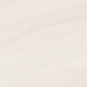 REVEST ESTHER 33X60 53/1135 CX2,43M