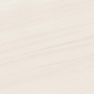 REVEST ESTHER RETIF. 33X60 RT57/1135 CX2