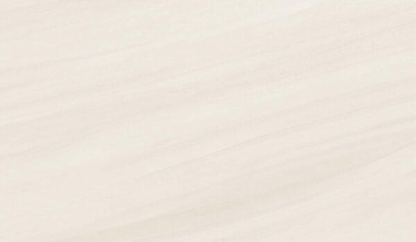 REVEST ESTHER RETIF. 33X60 RT57/1135 CX2 - Imagem 2
