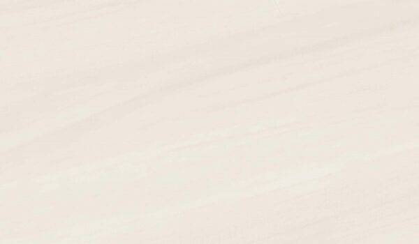 REVEST ESTHER RETIF. 33X60 RT57/1135 CX2 - Imagem 3