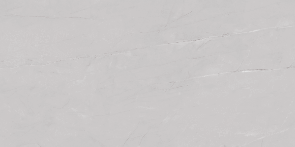 PISO MARMOGRES 56X113 PR513010 PULPIS GR - Imagem 2