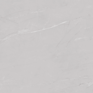 PISO MARMOGRES 56X113 PR513010 PULPIS GR