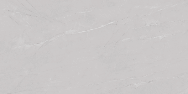 PISO MARMOGRES 56X113 PR513010 PULPIS GR