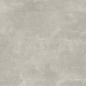 PORCEL EMBRA 62X120 60521 LD V2 4FACES CX2,29M