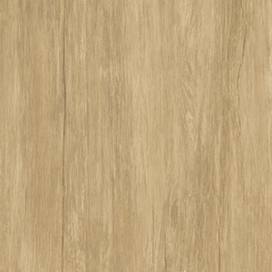 PORCEL SAVANE 56X113 LEGNO AVORIO CX2,50
