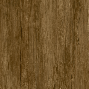 PORCEL SAVANE 56X113 LEGNO MARRONE CX2,5