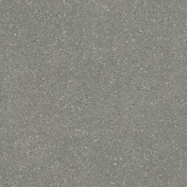 PORCEL EMBRA 71X71 71210 LE 4FACES CX2,5 - Imagem 2