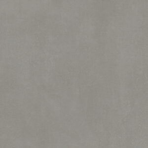 PORCEL EMBRA 71X71 71225 LEX V2 6FACES C
