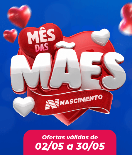 Nascimento-Desk-Mae