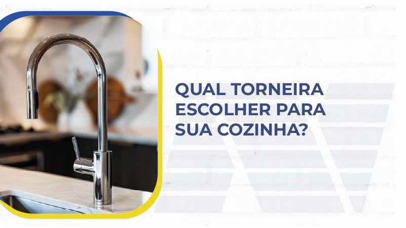 Nascimento-construção_Qual torneira escolher para sua cozinha
