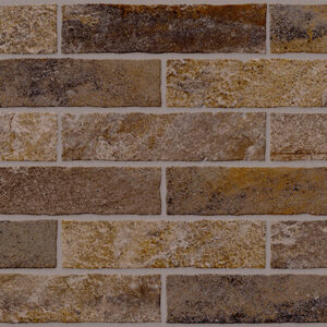 REVEST BELLACER 39X75 RU839018 OXY 6FACE