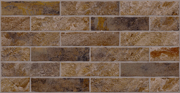 REVEST BELLACER 39X75 RU839018 OXY 6FACE - Imagem 2