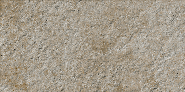 PORCEL SAVANE 56X113 PIETRA DI MATERA CX