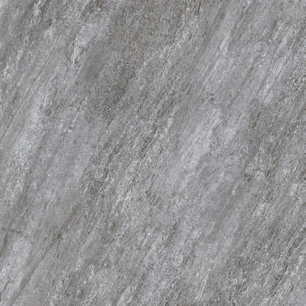 PISO BELLACER 75X75 RU875025 STONE GRAY - Imagem 3