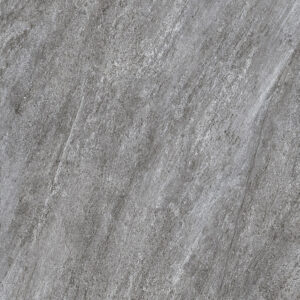 PISO BELLACER 75X75 RU875025 STONE GRAY