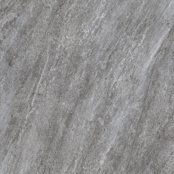 PISO BELLACER 75X75 RU875025 STONE GRAY