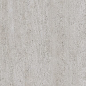 PISO CEDASA 75,5X75,5 BUZIOS CINZA LD V3