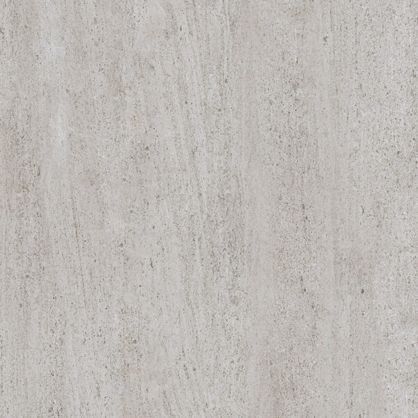 PISO CEDASA 75,5X75,5 BUZIOS CINZA LD V3