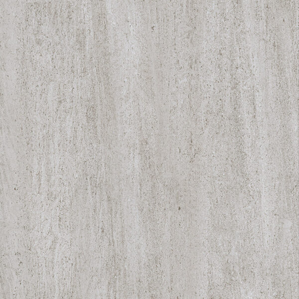 PISO CEDASA 75,5X75,5 BUZIOS CINZA LD V3 - Imagem 4