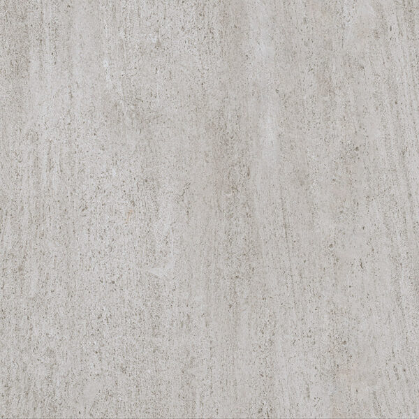 PISO CEDASA 75,5X75,5 BUZIOS CINZA LD V3 - Imagem 2