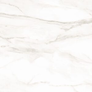 PISO DECORE 60X60 DR60003 LC V2 CX2,88M