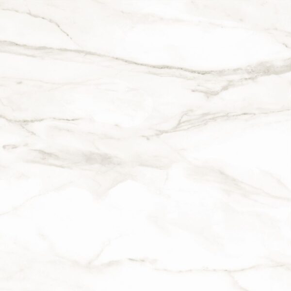 PISO DECORE 60X60 DR60003 LC V2 CX2,88M