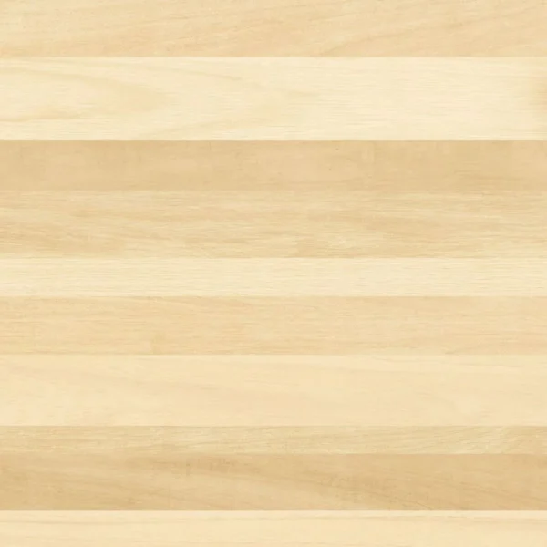 PISO DECORE 60X60 DR60005 LC V2 CX2,88M