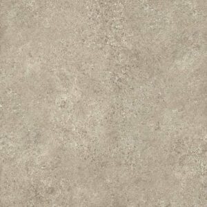 PISO DECORE 60X60 DR60013 LE V2 CX2,88M
