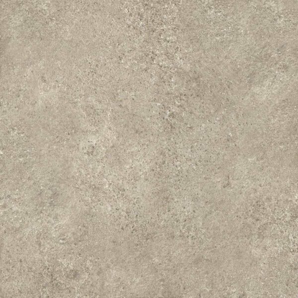 PISO DECORE 60X60 DR60013 LE V2 CX2,88M