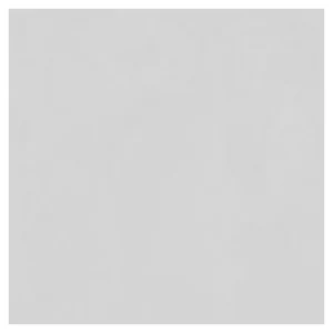 PISO DECORE 76X76 DR76101 LD V2 4FACES C