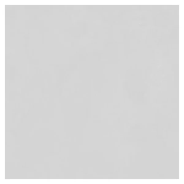 PISO DECORE 76X76 DR76101 LD V2 4FACES C