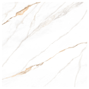 PISO DECORE 76X76 DR76106 LD V2 4FACES C