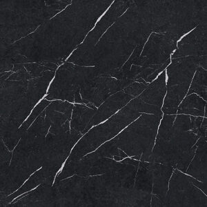PISO MAJOPAR 58X58 HD3841 LC V3 4FACES C