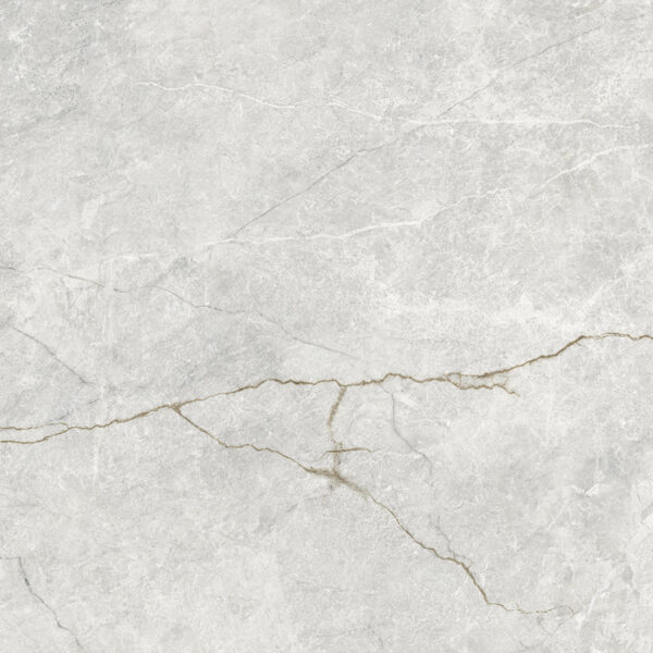 PISO MAJOPAR 74X74 ASTANO GRIS POL LC V3 - Imagem 3
