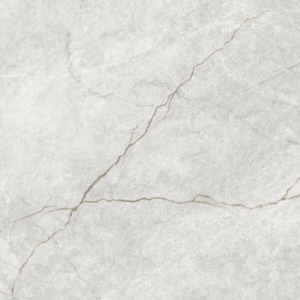 PISO MAJOPAR 74X74 ASTANO GRIS POL LC V3 - Imagem 4