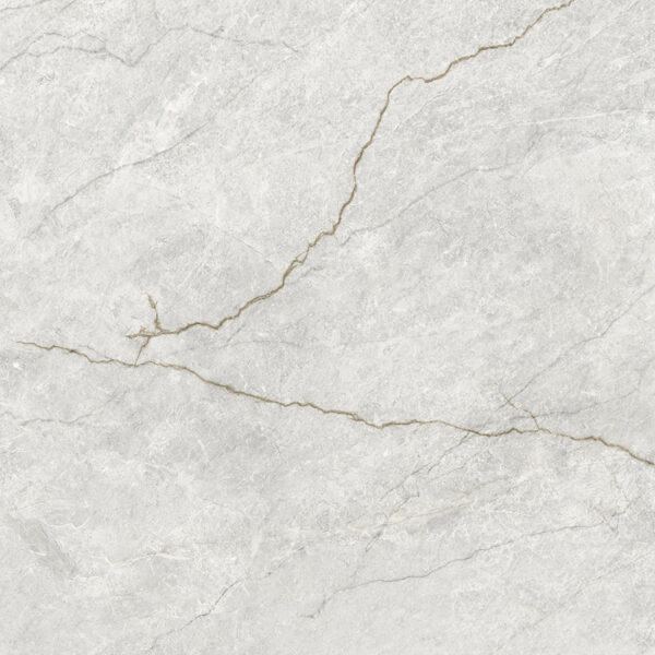 PISO MAJOPAR 74X74 ASTANO GRIS POL LC V3 - Imagem 5