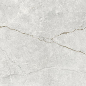 PISO MAJOPAR 74X74 ASTANO GRIS POL LC V3