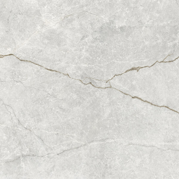 PISO MAJOPAR 74X74 ASTANO GRIS POL LC V3