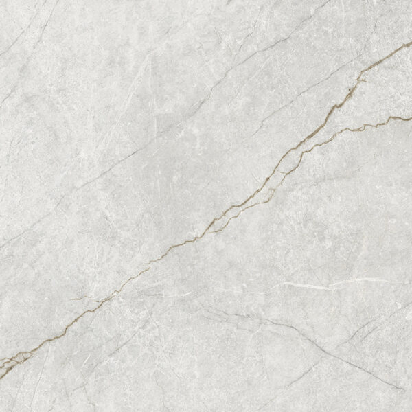 PISO MAJOPAR 75X75 ASTANO GRIS MATE V3 5 - Imagem 3