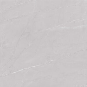 PISO MARMOGRES 74X74. PULPIS GRAY PR5740