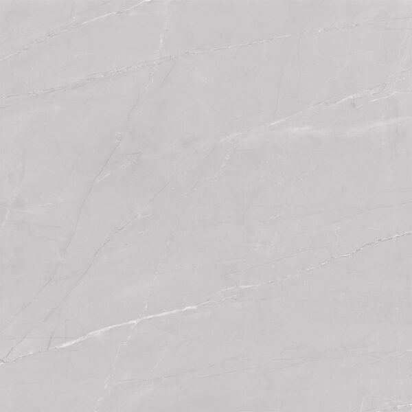 PISO MARMOGRES 74X74. PULPIS GRAY PR5740