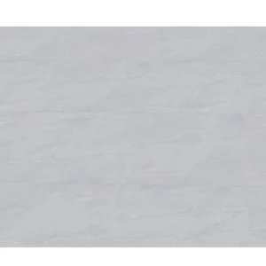 PISO MARMOGRES 75X75 PULPIS GRAY AC57501
