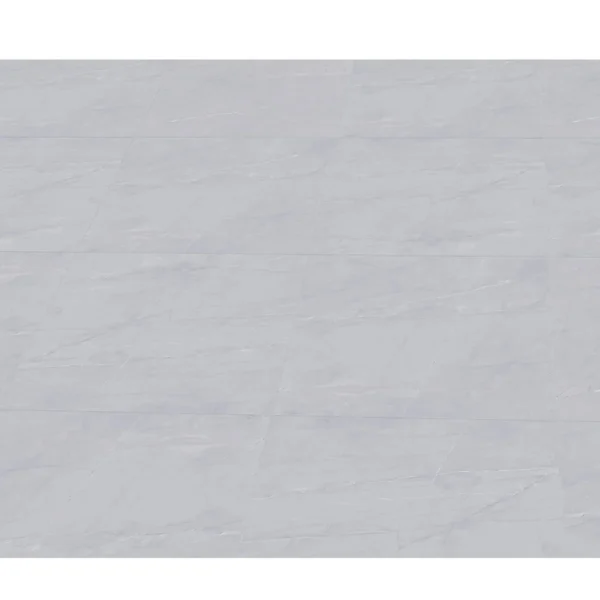PISO MARMOGRES 75X75 PULPIS GRAY AC57501