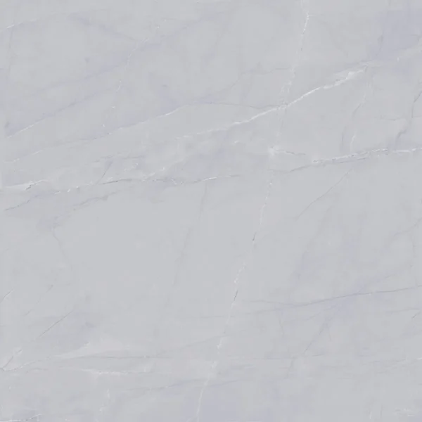 PISO MARMOGRES 75X75 PULPIS GRAY AC57501 - Imagem 3
