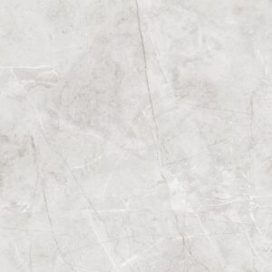 PISO VICTORIA 70X70 PR7071 3FACES LC CX3
