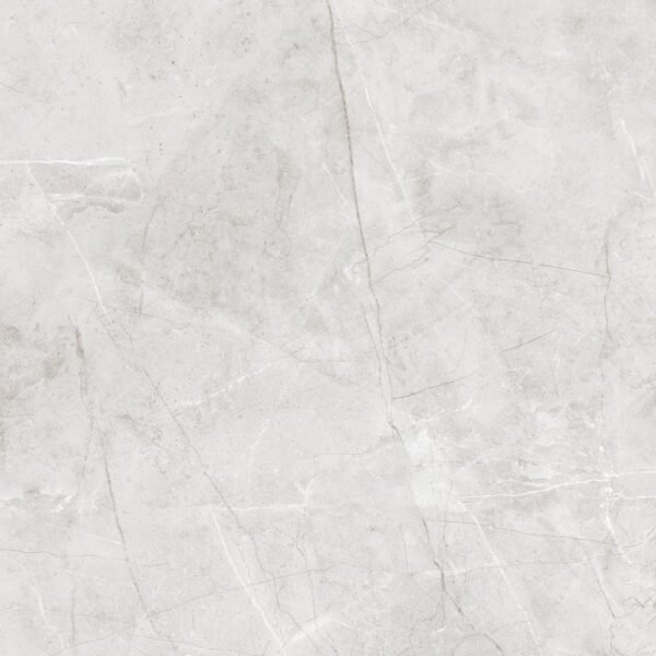 PISO VICTORIA 70X70 PR7071 3FACES LC CX3