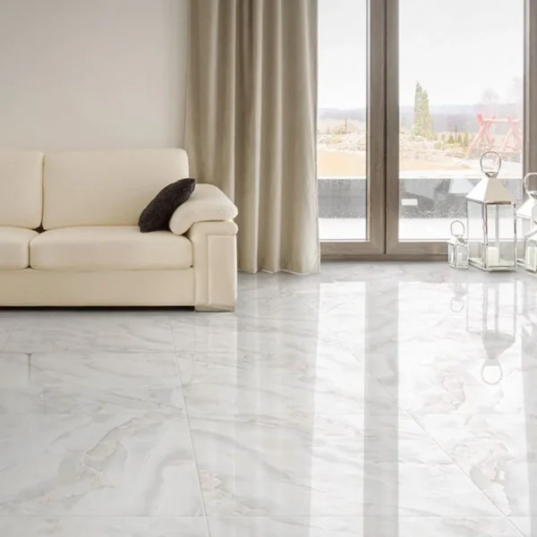 PISO VICTORIA 70X70 PR7083 3FACES LC CX3 - Imagem 2
