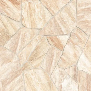 PISO VICTORIA 70X70 R7035 3FACES PEI5 CX