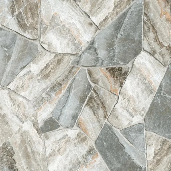 PISO VICTORIA 70X70 R7036 3FACES PEI5 CX