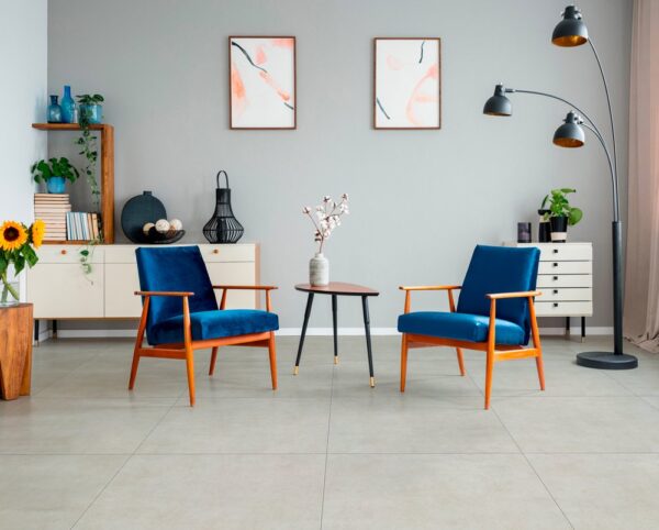 PISO VICTORIA 70X70 R7060 3FACES PEI4 CX - Imagem 3